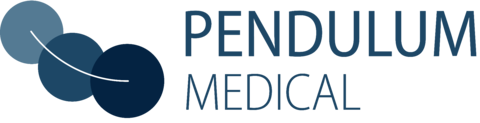 Pendulum Medical